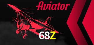 Aviator