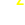 Basquetebol