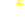 Tênis