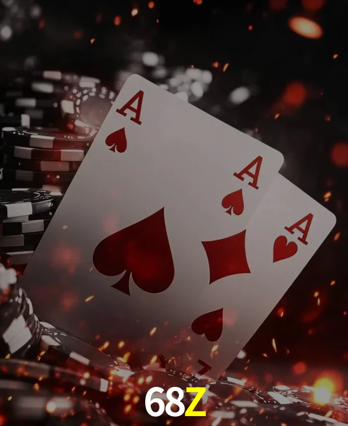 Cassino ao vivo