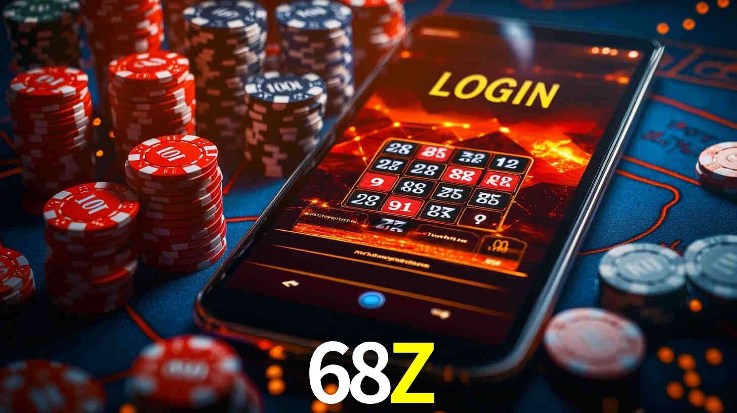 68Z